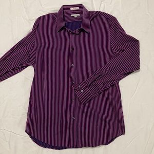 Express IMX Dress Shirt